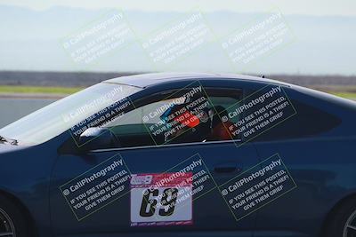 media/Jan-10-2026-Turn8 Trackdays (Sat) [[448b66da83]]/Around the Pits/